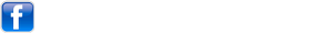 Maren Gleason Facebook Page